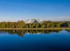 ASKA SIDE GRAND PRESTIGE HOTEL & SPA